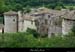 20180603_voguevillage09