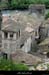 20180603_voguevillage10