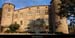 20210822_voguechateau3