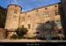 20210822_voguechateau4
