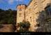 20210822_voguechateau5.