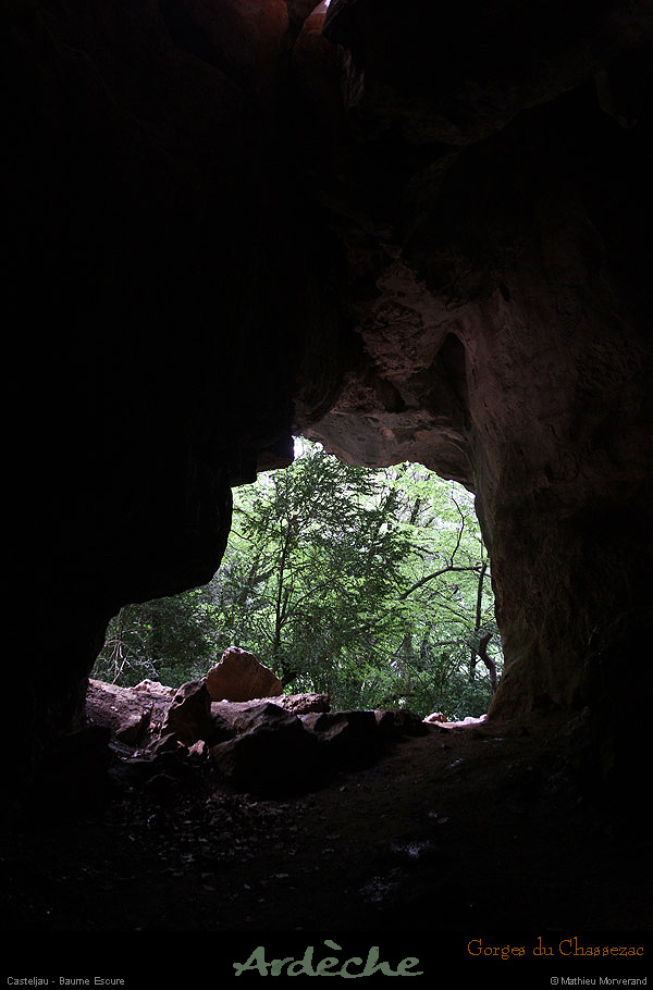 20130508_baumescure_sortiew11