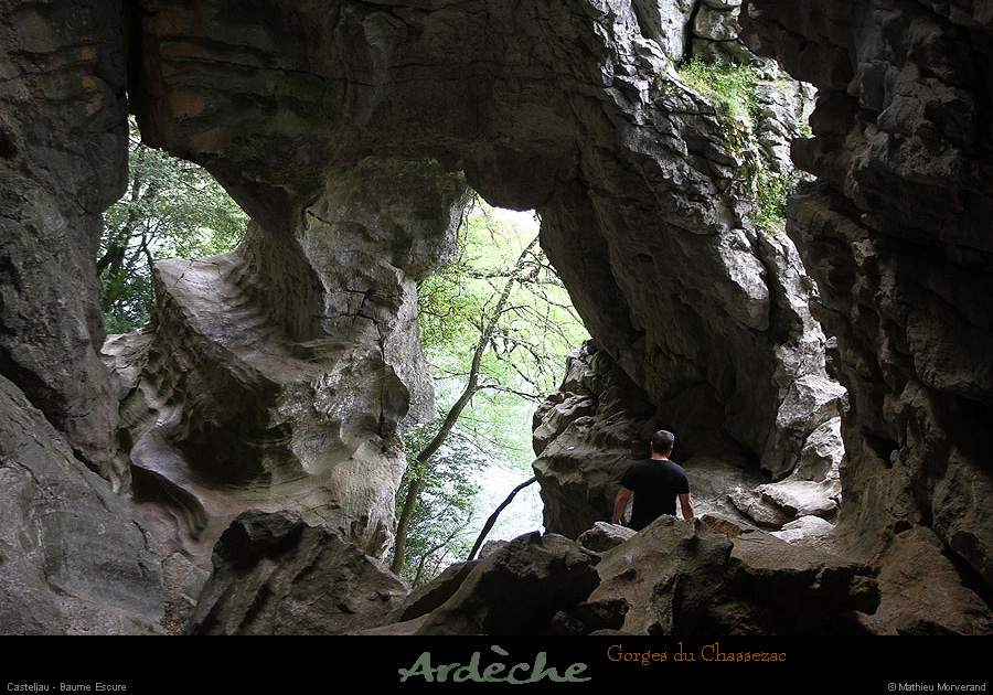 20130508_baumescurein13