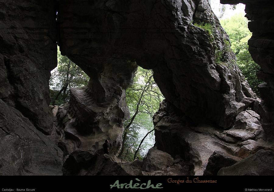 20130508_baumescurein15