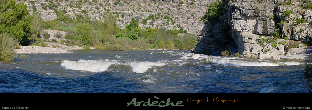 20011021_chassezac_vaguechassagnes_6