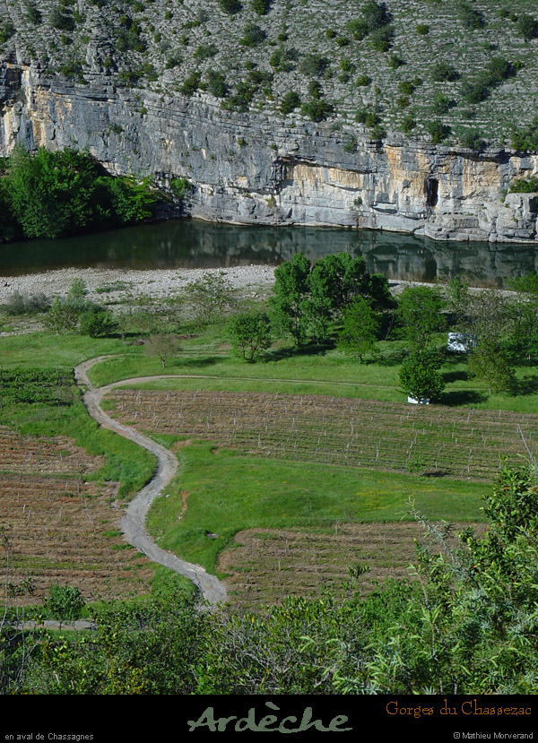 20030503_gorgeschassezacpreschassagnes_1