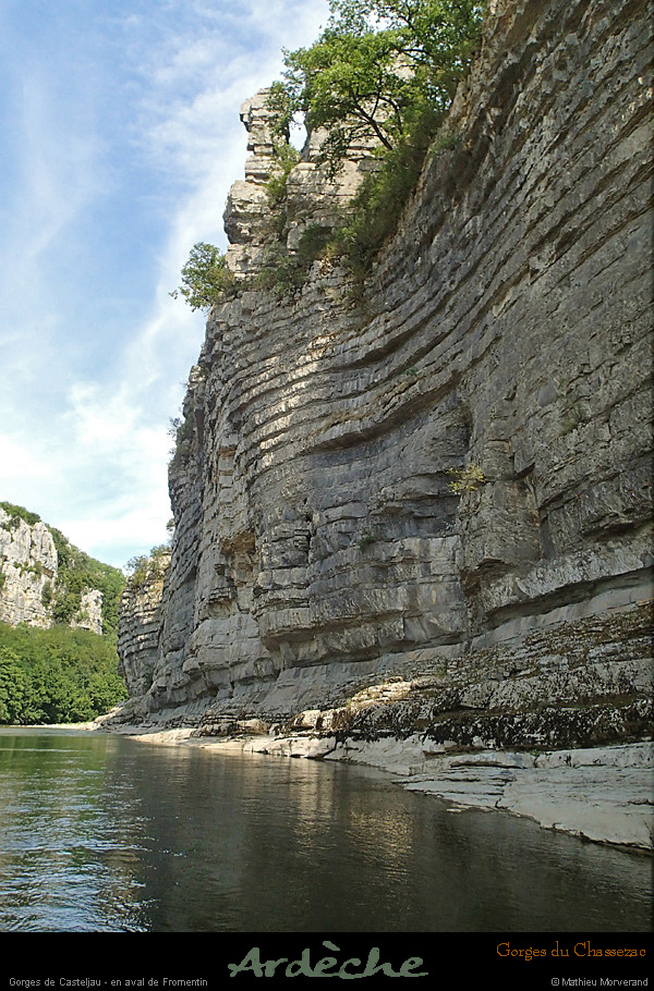 20150713_04