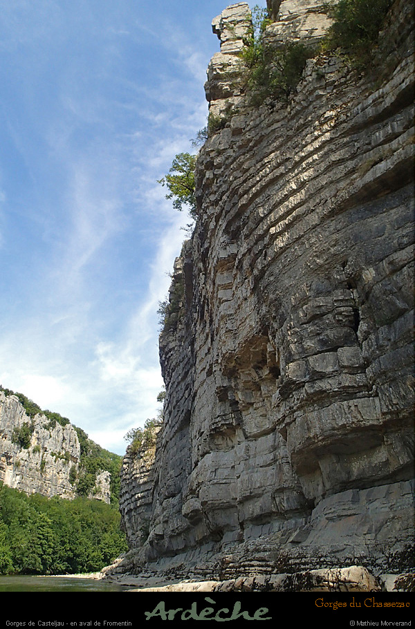 20150713_05