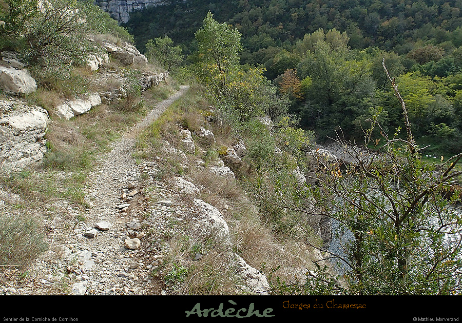 20151017_021