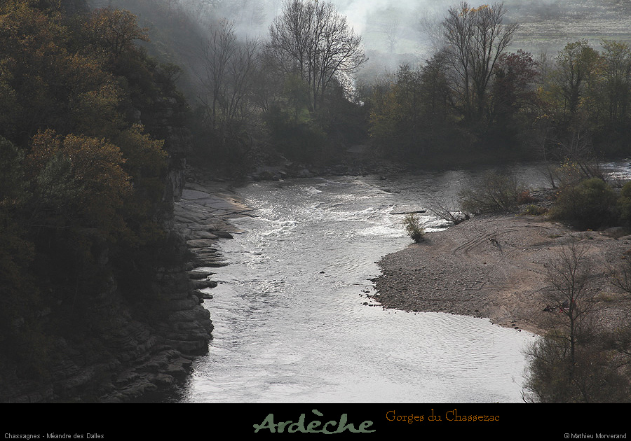 20151114_chassezacchassagnes1