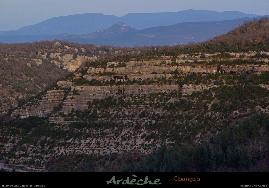 20030309_sampzondechassagnes_stephilomene