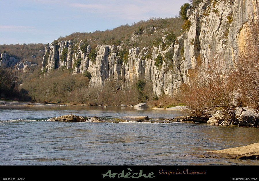 20020126_chassezac_chaulet_gorges_2