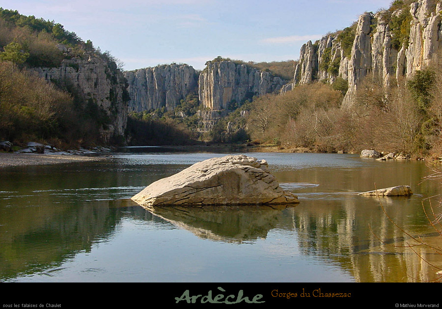20020126_chassezac_chaulet_gorges_5