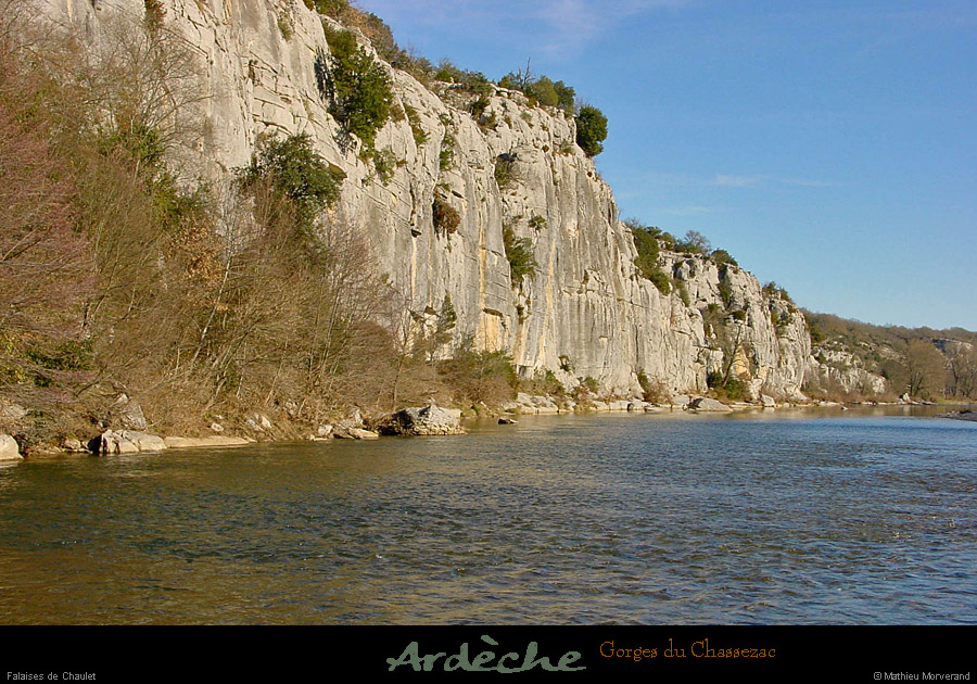 20020126_chaulet_falaiseetrivechassezac_3