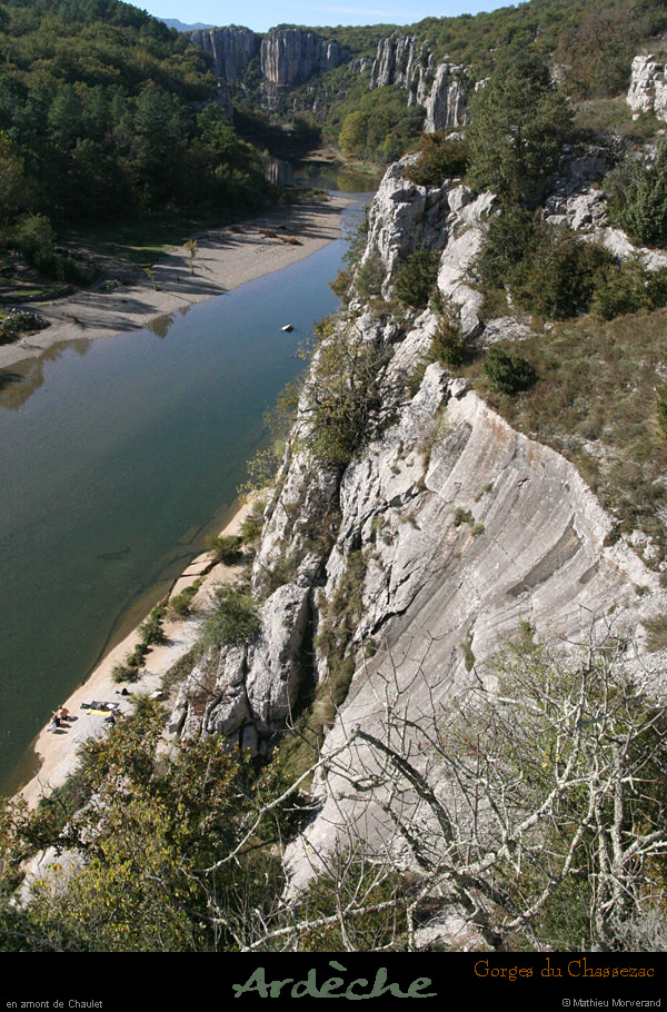20081026_chassezac_amchaulet03
