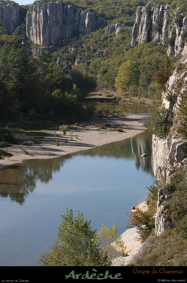 20081026_chassezac_amchaulet04