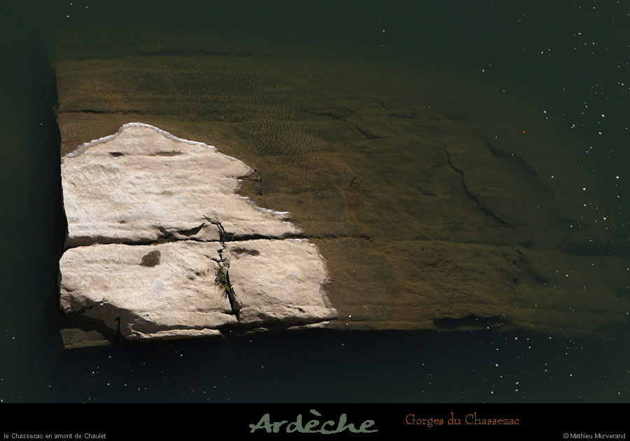 20081026_chassezac_amchaulet06