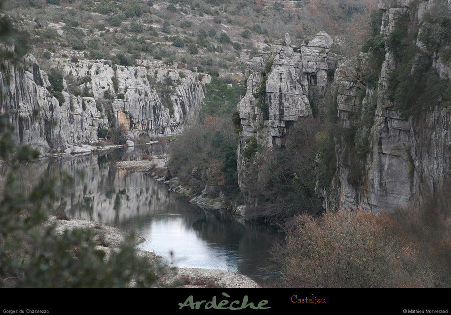 20100101_gorgescasteljau_secteurrenard13