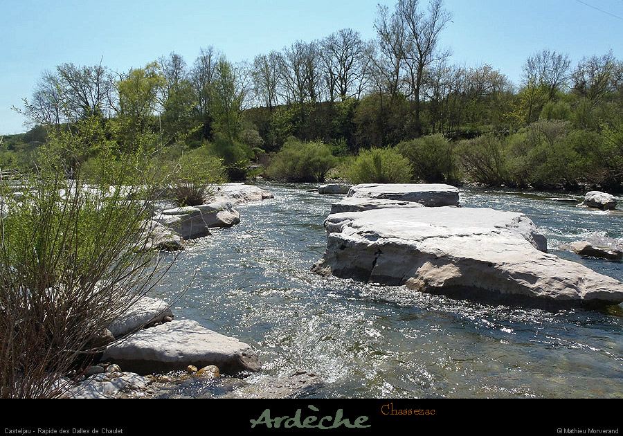 20130418_chassezac_dallesdechaulet