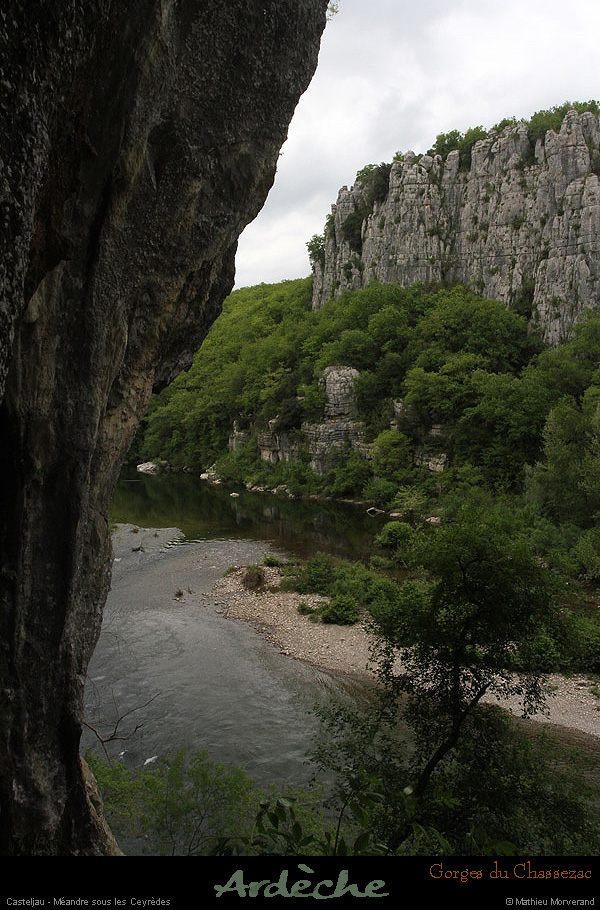 20130508_meandresslesceyredes1