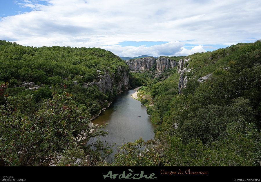20200830_amchaulet2