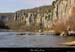 20020126_chassezac_chaulet_gorges_2