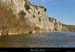 20020126_chaulet_falaiseetrivechassezac_3
