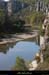 20081026_chassezac_amchaulet04