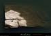 20081026_chassezac_amchaulet06