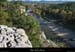 20081026_chassezac_chaulet1