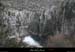 20100101_gorgescasteljau_secteurrenard13