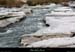 20101111_chassezac_mazetdalles6
