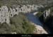 20130417_amchaulet_debelvtritons4