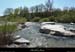 20130418_chassezac_dallesdechaulet