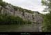 20130508_falaiseschaulet3