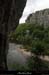 20130508_meandresslesceyredes1