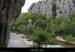 20130508_meandresslesceyredes3