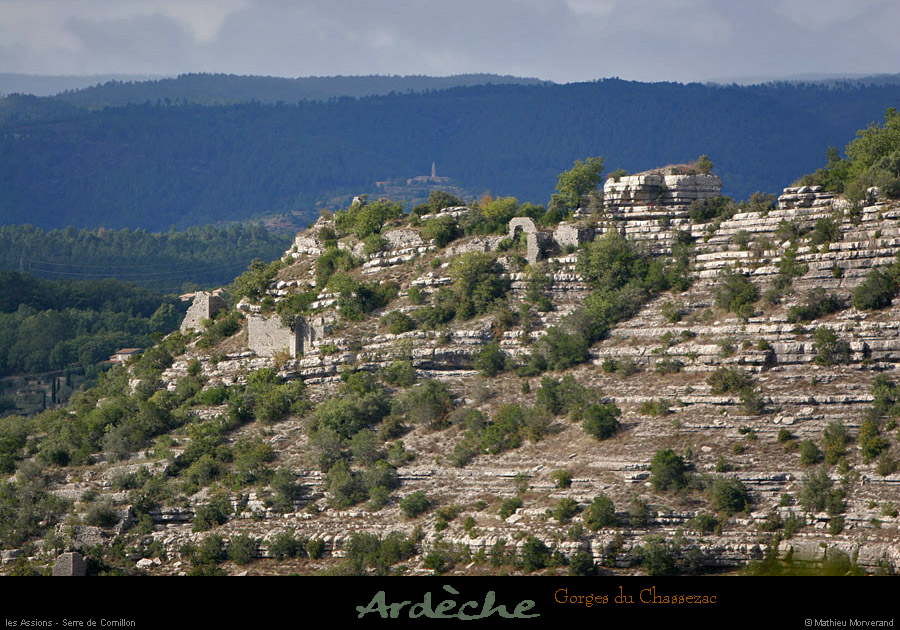 20051002_gorgescasteljau_chassagnes_rivegauche