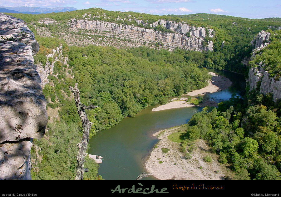 20001001_gorgesduchassezac_7