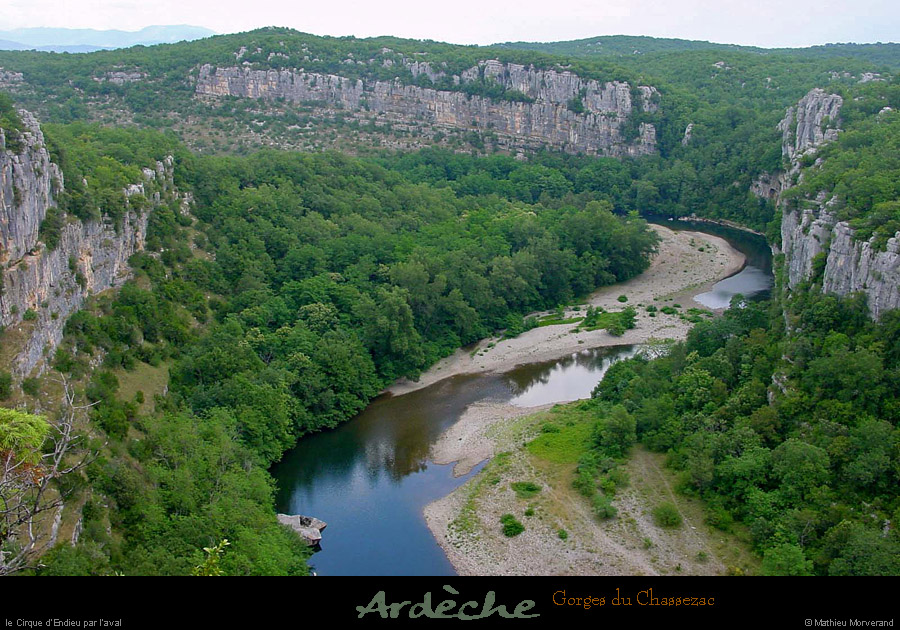 20010616_casteljau_gorgeschassezac_03