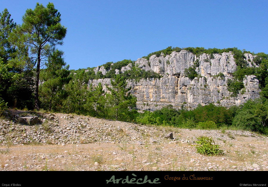 20010813_casteljau_cirquedendieu