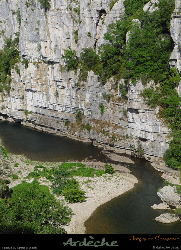20020713_casteljau_gorgeschassezacdecornichew_8