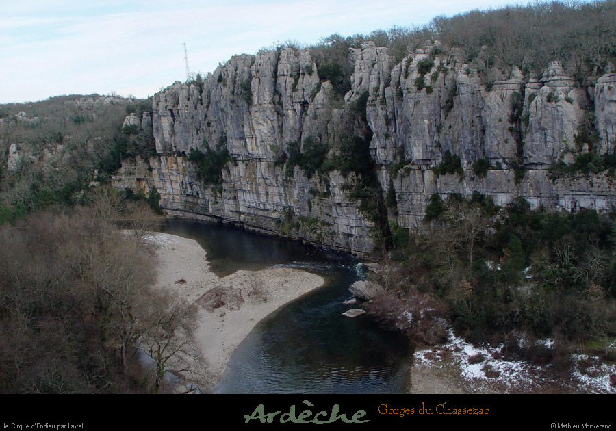 20030201_gorgescasteljaupresgleysasse_08