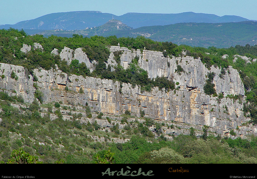 20030503_sampzondegorgeschassezac