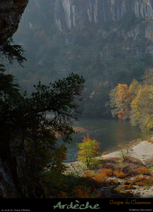 20031110_gorgeschassezacducirquedendieu_04