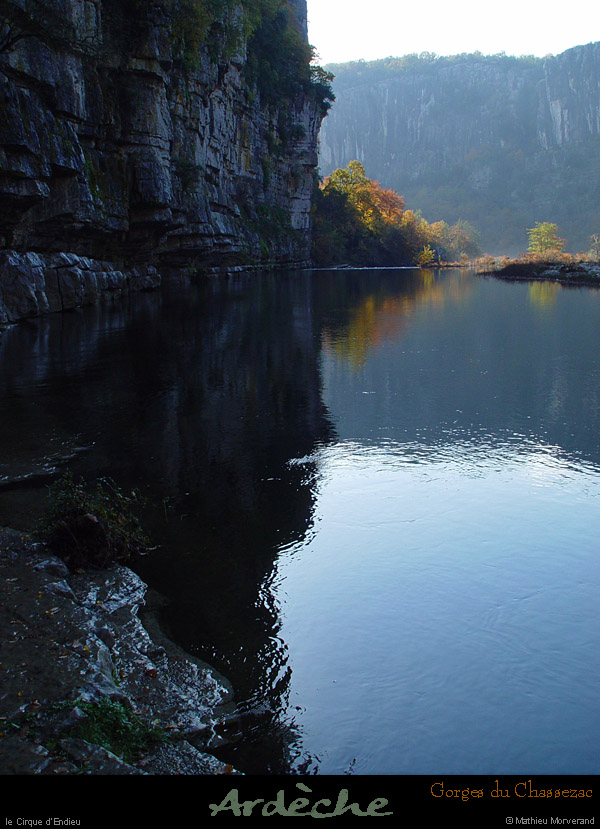 20031110_gorgeschassezacducirquedendieu_14