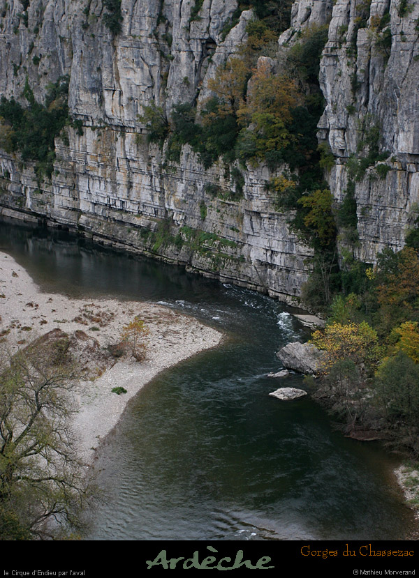 20041109_gorgesdecasteljau_14