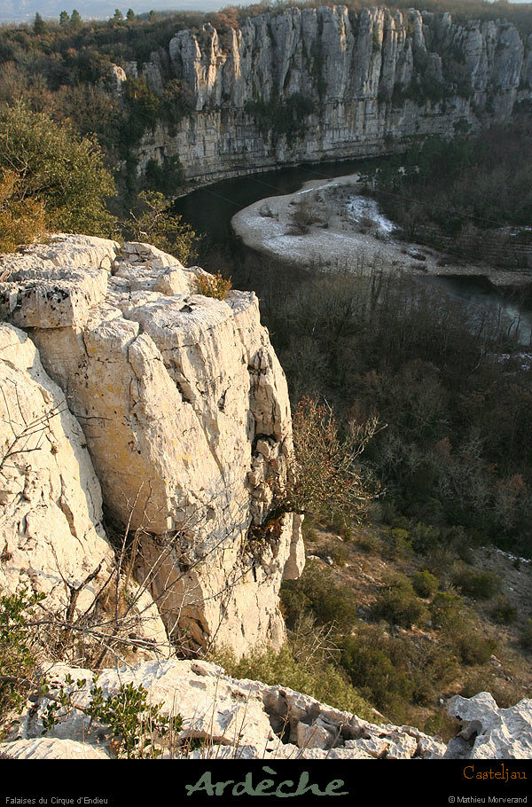20100110_gorgescasteljau_falaisesendieu2