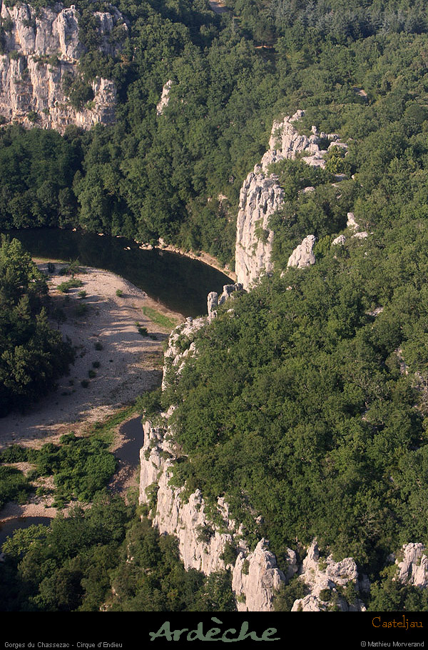 20100711_gorgeschassezac_endieu1