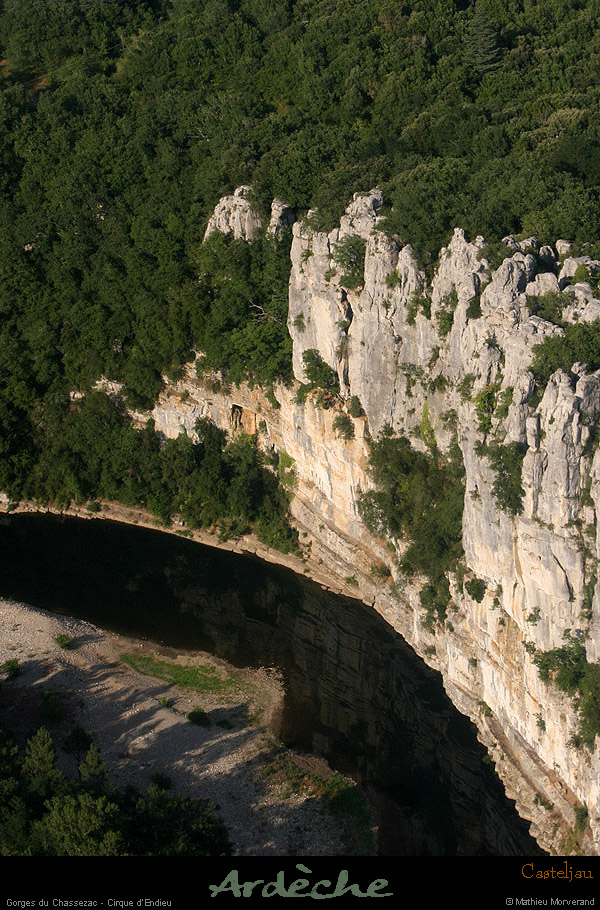 20100711_gorgeschassezac_endieu4